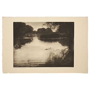AIC_1949-669_T