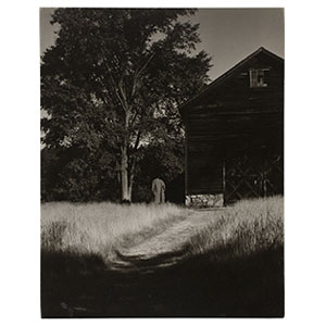 AIC_1949-738_T