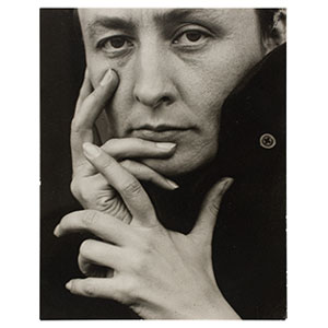 AIC_1949-742_T