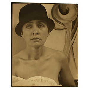 AIC_1949-750_T