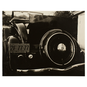 AIC_1949-766_T