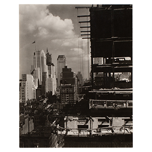 aic_1949-789_t