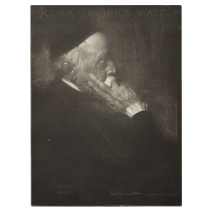AIC_1949-824_T