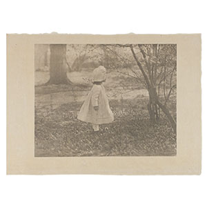 AIC_1949-837_T