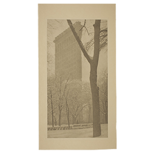 AIC_1949-838_T
