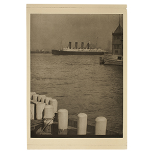 AIC_1949-843_T