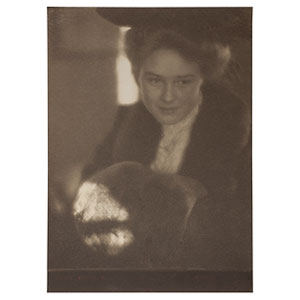AIC_1949-856_T