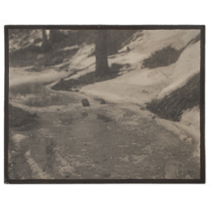 AIC_1949-871_T