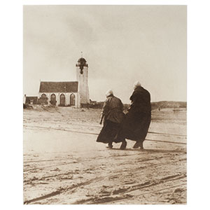 AIC_1949-889_T